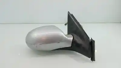 Peça sobressalente para automóvel em segunda mão ESPELHO RETROVISOR DIREITO por CITROEN C5 BERLINA  Referências OEM IAM 532993XT VF7RERHRH76763197 