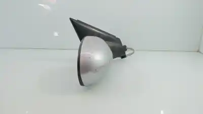 Peça sobressalente para automóvel em segunda mão espelho retrovisor direito por citroen c5 berlina c5 ii referências oem iam 532993xt vf7rerhrh76763197 