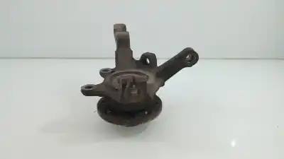 Second-hand car spare part Front Right Knuckle for RENAULT KANGOO (F/KC0) Generique 68 CV / 50 KW OEM IAM references  VF1FC084F35535387 