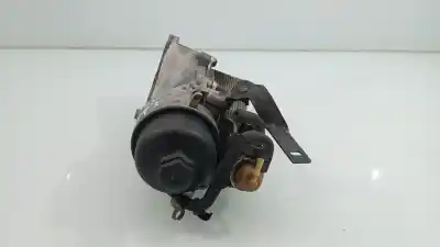 Peça sobressalente para automóvel em segunda mão radiador de óleo do motor por peugeot 3008 2011 referências oem iam 9687847480
