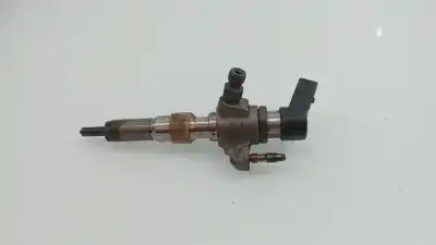 Second-hand car spare part INJECTOR for PEUGEOT 3008  OEM IAM references 9674973080 VF30U9HR8AS336829 