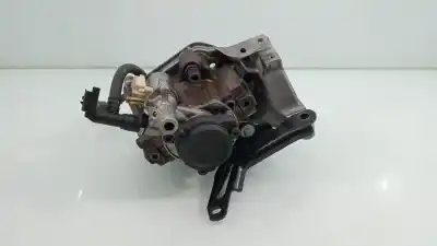 Peça sobressalente para automóvel em segunda mão bomba de injeção por peugeot 3008 2011 referências oem iam 9672605380