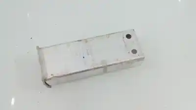 Pezzo di ricambio per auto di seconda mano rinforzo paraurti anteriore per tesla model y tesla model y y5ld riferimenti oem iam 110919300c xp7ygces0rb432501 