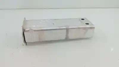 Pezzo di ricambio per auto di seconda mano rinforzo paraurti anteriore per tesla model y tesla model y y5ld riferimenti oem iam 110919300c xp7ygces0rb432501 