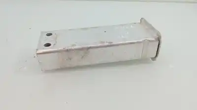 Second-hand car spare part front bumper reinforcement for tesla model y tesla model y y5ld oem iam references 110919300c