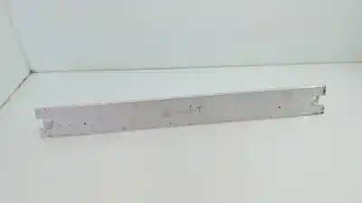 Second-hand car spare part front panel for tesla model y tesla model y y5ld oem iam references 163660500c xp7ygces0rb432501 