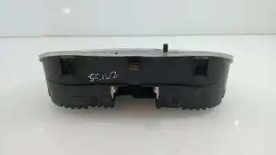 Second-hand car spare part Dashboard for SEAT LEON (1M1) Signo OEM IAM references 1M0920802D VSSZZZ1MZ2R107466 