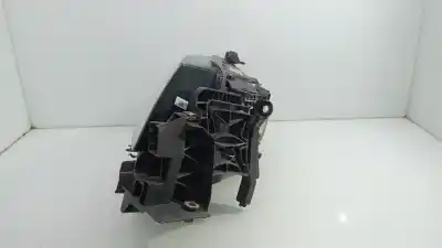 Автозапчасти б/у правая фара за AUDI Q5 (8R) 3.0 TDI 245 CV ссылки OEM IAM 8R0941006C WAUZZZ8RXEA030299 