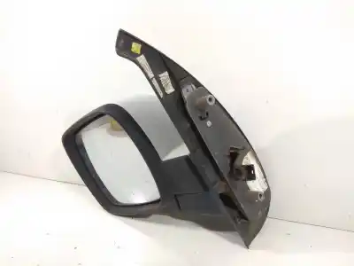 Peça sobressalente para automóvel em segunda mão  por RENAULT KANGOO  Referências OEM IAM   