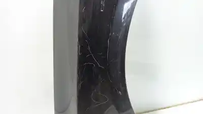 Pezzo di ricambio per auto di seconda mano parafango anteriore destro per audi q5 (8r) 3.0 tdi 245 cv riferimenti oem iam  wauzzz8rxea030299  Pezzo di ricambio per auto di seconda mano parafango anteriore destro per audi q5 (8r) 3.0 tdi 245 cv riferimenti oem iam  wauzzz8rxea030299