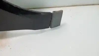 Pezzo di ricambio per auto di seconda mano Parafango Anteriore Destro per AUDI Q5 (8R) 3.0 TDI 245 CV Riferimenti OEM IAM  WAUZZZ8RXEA030299  Pezzo di ricambio per auto di seconda mano Parafango Anteriore Destro per AUDI Q5 (8R) 3.0 TDI 245 CV Riferimenti OEM IAM  WAUZZZ8RXEA030299