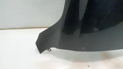 Pezzo di ricambio per auto di seconda mano parafango anteriore destro per audi q5 (8r) 3.0 tdi 245 cv riferimenti oem iam  wauzzz8rxea030299  Pezzo di ricambio per auto di seconda mano parafango anteriore destro per audi q5 (8r) 3.0 tdi 245 cv riferimenti oem iam  wauzzz8rxea030299