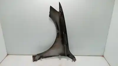 Pezzo di ricambio per auto di seconda mano parafango anteriore destro per audi q5 (8r) 3.0 tdi 245 cv riferimenti oem iam  wauzzz8rxea030299  Pezzo di ricambio per auto di seconda mano parafango anteriore destro per audi q5 (8r) 3.0 tdi 245 cv riferimenti oem iam  wauzzz8rxea030299