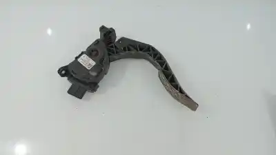 Pièce détachée automobile d'occasion Pédale D'accélérateur pour AUDI Q5 (8R) 3.0 TDI 245 CV Références OEM IAM 8K1723523A WAUZZZ8RXEA030299 