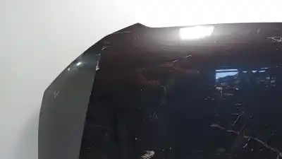 Pezzo di ricambio per auto di seconda mano Cofano per AUDI Q5 (8R) 3.0 TDI 245 CV Riferimenti OEM IAM  WAUZZZ8RXEA030299 