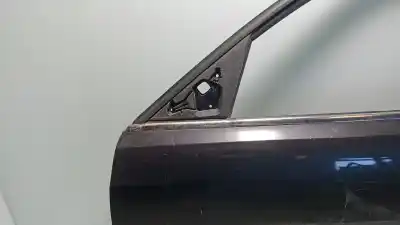 Piesă de schimb auto la mâna a doua USA din FATA stânga pentru AUDI Q5 (8R) 3.0 TDI 245 CV Referințe OEM IAM   