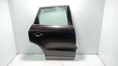 Piesă de schimb auto la mâna a doua USA SPATE DREAPTA pentru AUDI Q5 (8R) 3.0 TDI 245 CV Referințe OEM IAM   