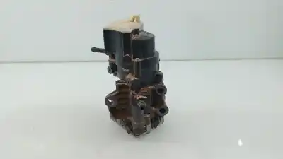 Piesă de schimb auto la mâna a doua MODUL ELECTROTIC pentru KIA NIRO II (SG2) EV Referințe OEM IAM 410502B003  
