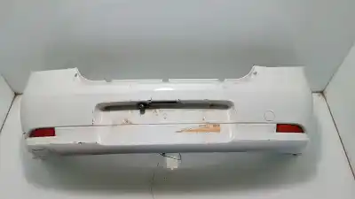 Piesă de schimb auto la mâna a doua bara spate pentru dacia logan ii ambiance referințe oem iam 850220725r uu14sde3354412112 