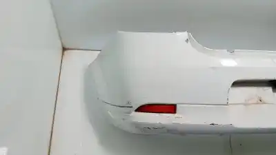 Piesă de schimb auto la mâna a doua bara spate pentru dacia logan ii ambiance referințe oem iam 850220725r uu14sde3354412112 