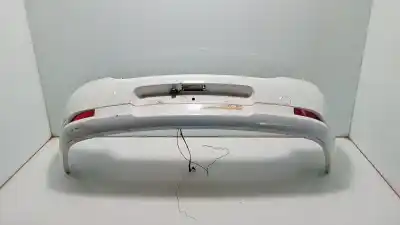 Piesă de schimb auto la mâna a doua BARA SPATE pentru DACIA LOGAN II Ambiance Referințe OEM IAM 850220725R  