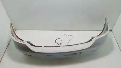 Piesă de schimb auto la mâna a doua bara spate pentru dacia logan ii ambiance referințe oem iam 850220725r uu14sde3354412112 