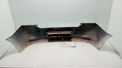 Piesă de schimb auto la mâna a doua bara spate pentru dacia logan ii ambiance referințe oem iam 850220725r uu14sde3354412112 