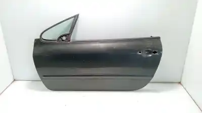 Piesă de schimb auto la mâna a doua USA din FATA stânga pentru PEUGEOT 307 CC (S1) 2.0 Referințe OEM IAM   