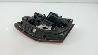 Автозапчастина б/у ЛІВИЙ ХОД ЛІХАР для SEAT LEON (5F1) SEAT Leon cupra Посилання на OEM IAM 5F0945307E  