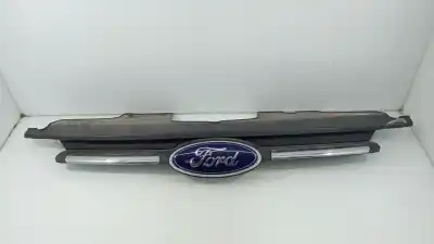 Автозапчасти б/у передняя решетка за ford transit custom kasten 290 l1 trend ссылки oem iam bk218200