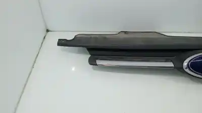 Автозапчасти б/у передняя решетка за ford transit custom kasten 290 l1 trend ссылки oem iam bk218200 wf0yxxttgtfd31020 