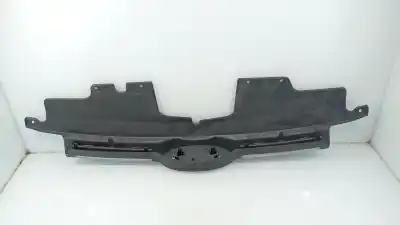 Автозапчасти б/у передняя решетка за ford transit custom kasten 290 l1 trend ссылки oem iam bk218200 wf0yxxttgtfd31020 