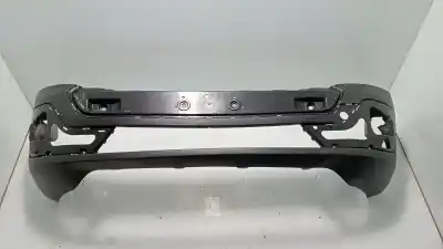 Автозапчасти б/у передний бампер за ford transit custom kasten 290 l1 trend ссылки oem iam  wf0yxxttgtfd31020 