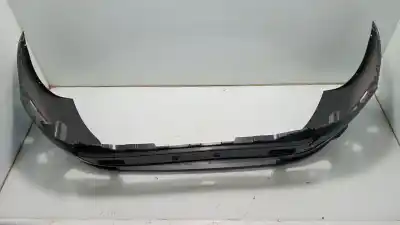 Автозапчасти б/у передний бампер за ford transit custom kasten 290 l1 trend ссылки oem iam  wf0yxxttgtfd31020 