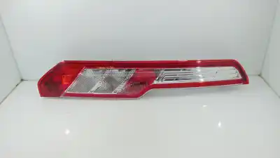 Автозапчастина б/у лівий ход ліхар для ford transit custom kasten 290 l1 trend посилання на oem iam  wf0yxxttgtfd31020 
