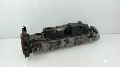 Автозапчасти б/у нок за peugeot 308 sw ii (lc_, lj_, lr_, lx_, l4_) 1.2 thp 110 ссылки oem iam 9685052710  