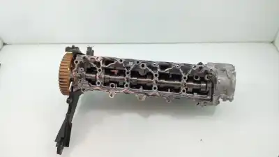 Автозапчастина б/у Nock для PEUGEOT 308 SW II (LC_, LJ_, LR_, LX_, L4_) 1.2 THP 110 Посилання на OEM IAM 9685052710  