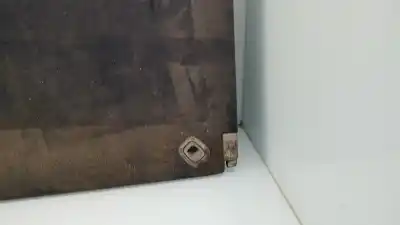 Peça sobressalente para automóvel em segunda mão chapeleira por peugeot 3008 2011 referências oem iam 98085882ze