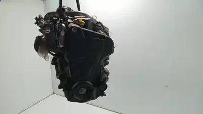 Piesă de schimb auto la mâna a doua motor complet pentru renault scenic ii scenic ii referințe oem iam k9k732 vf1jmjep638971559 