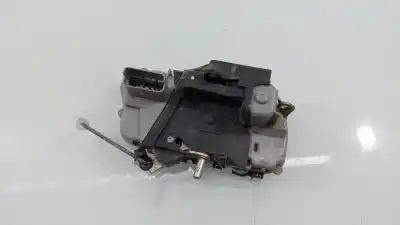 İkinci el araba yedek parçası Sag ön Kapi Kilidi için CITROEN XSARA PICASSO XSARA PICASSO OEM IAM referansları  VF7CH9HXC98261908 
