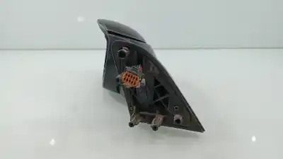 Автозапчастина б/у ліве дзеркало для CITROEN XSARA PICASSO XSARA PICASSO Посилання на OEM IAM  VF7CH9HXC98261908 