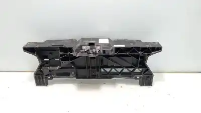 Second-hand car spare part FRONT PANEL for PEUGEOT PEUGEOT EXPERT FURGÓN V  OEM IAM references 9808290780  