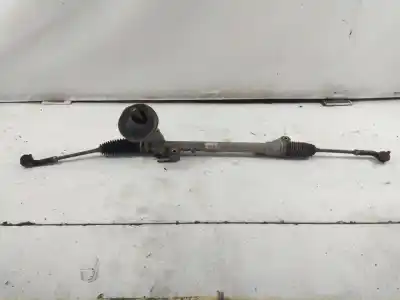 İkinci el araba yedek parçası Direksiyon Raf için FORD FIESTA (CCN) 1.0 EcoBoost CAT OEM IAM referansları 8V513200C  WF0DXXGAKDDA18260