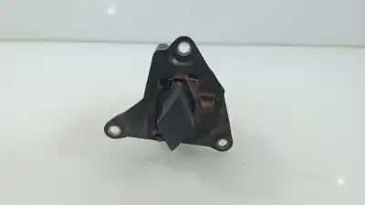 Автозапчасти б/у внешняя ручка ворот за renault clio ii fase ii (b/cb0) 1.5 dci diesel ссылки oem iam n0501258 vf1bbr8ef30157777 