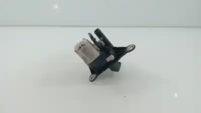 Автозапчасти б/у внешняя ручка ворот за renault clio ii fase ii (b/cb0) 1.5 dci diesel ссылки oem iam n0501258 vf1bbr8ef30157777 