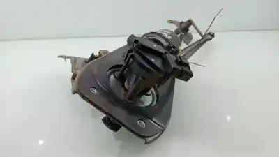 Peça sobressalente para automóvel em segunda mão motor do limpa para brisas por citroen berlingo 1.9 d multispace referências oem iam 9644210780 vf7gjwjyb93320554 