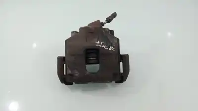 Peça sobressalente para automóvel em segunda mão Pinça De Travão Dianteira Esquerda por FORD FIESTA (CBK) FXJB Referências OEM IAM  WF0HXXWPJH4B04779 