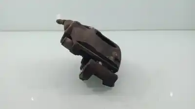 Peça sobressalente para automóvel em segunda mão pinça de travão dianteira esquerda por ford fiesta (cbk) fxjb referências oem iam  wf0hxxwpjh4b04779 