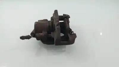 Peça sobressalente para automóvel em segunda mão pinça de travão dianteira esquerda por ford fiesta (cbk) fxjb referências oem iam  wf0hxxwpjh4b04779 