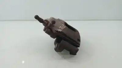 Peça sobressalente para automóvel em segunda mão Pinça De Travão Dianteira Direita por FORD FIESTA (CBK) FXJB Referências OEM IAM  WF0HXXWPJH4B04779 